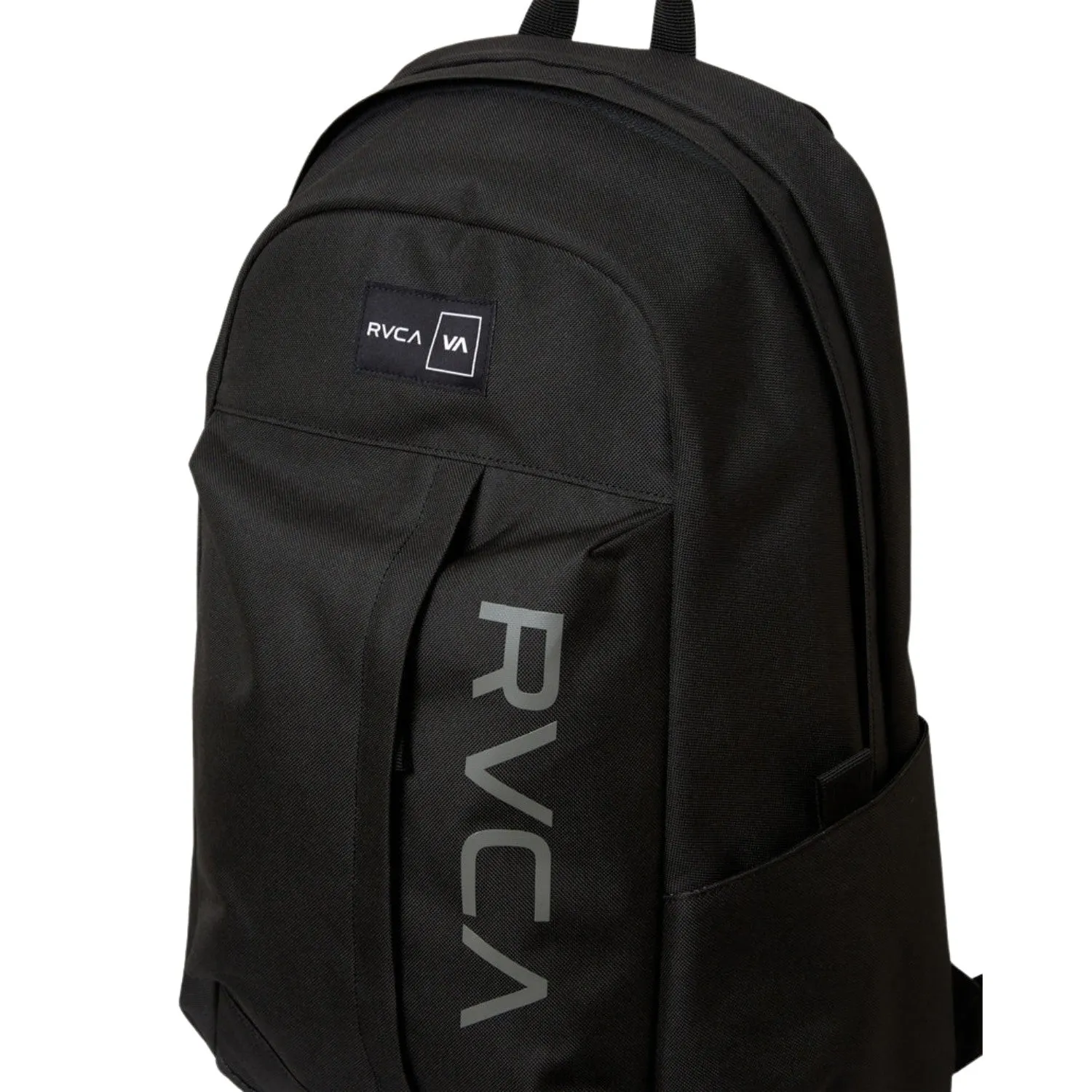 RVCA EDC Backpack