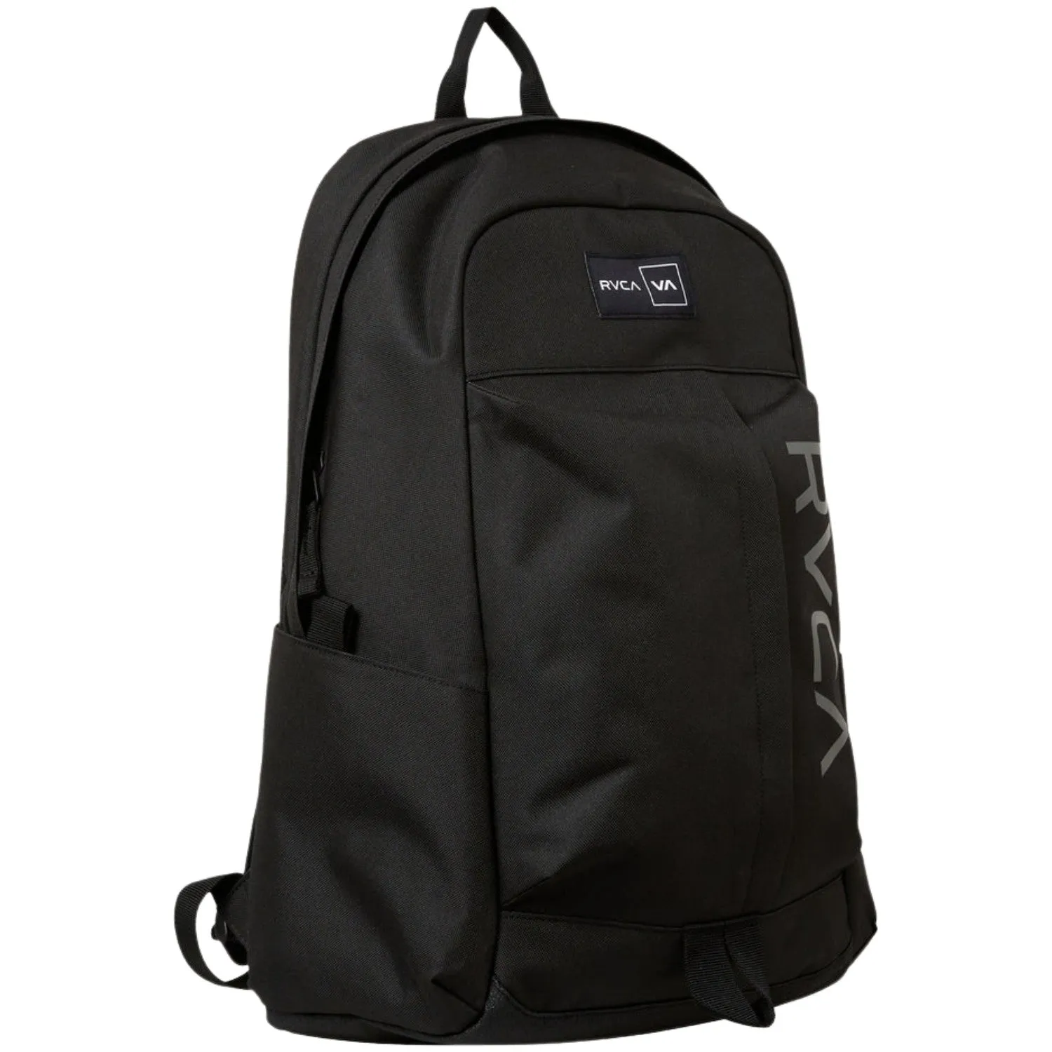 RVCA EDC Backpack