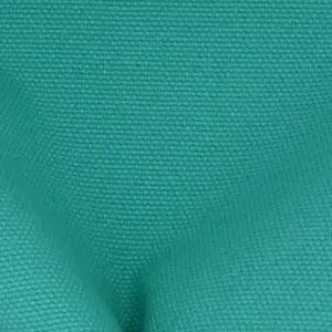 Seafoam | 20 Ounce Waterproof Canvas - SKU 2038A #U175