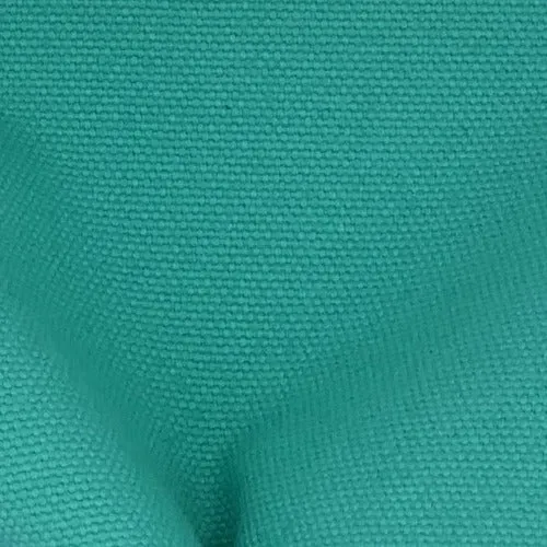 Seafoam | 20 Ounce Waterproof Canvas - SKU 2038A #U175