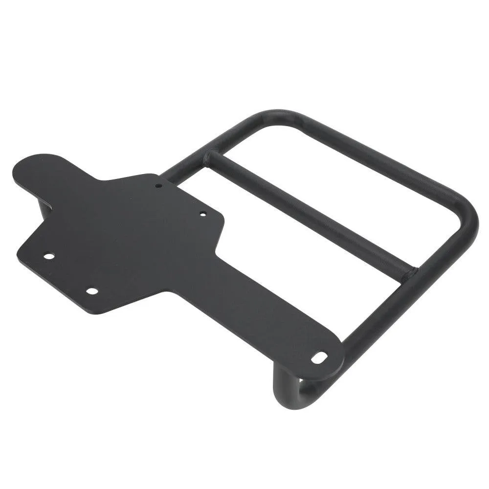 Side Bag Bracket For CT125