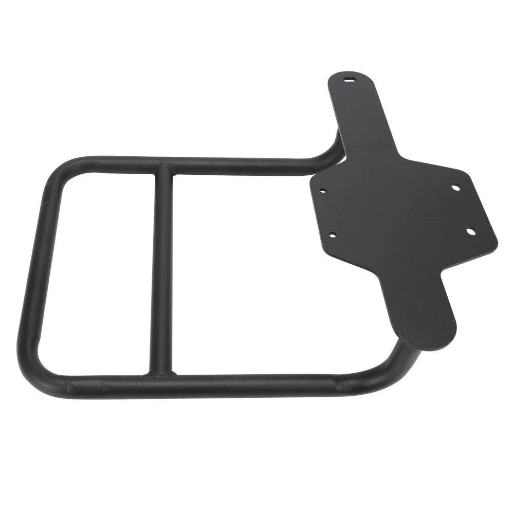 Side Bag Bracket For CT125