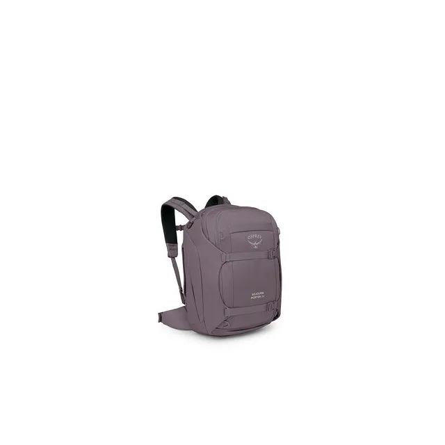 Sojourn Porter Travel Pack 30L