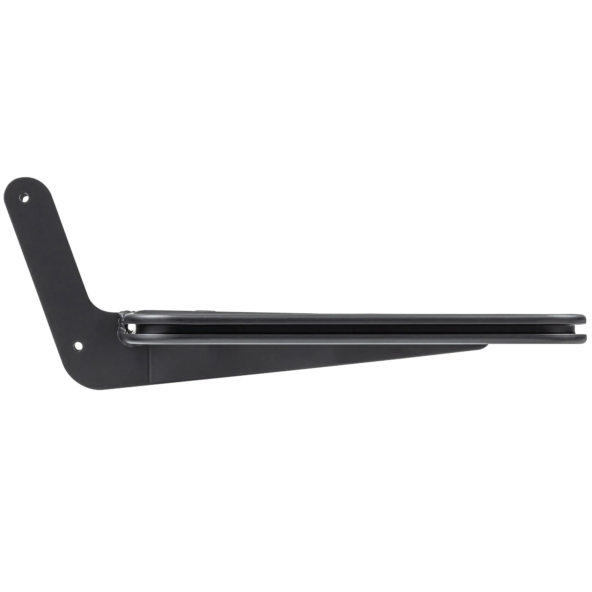 Specialized Globe Front Rack