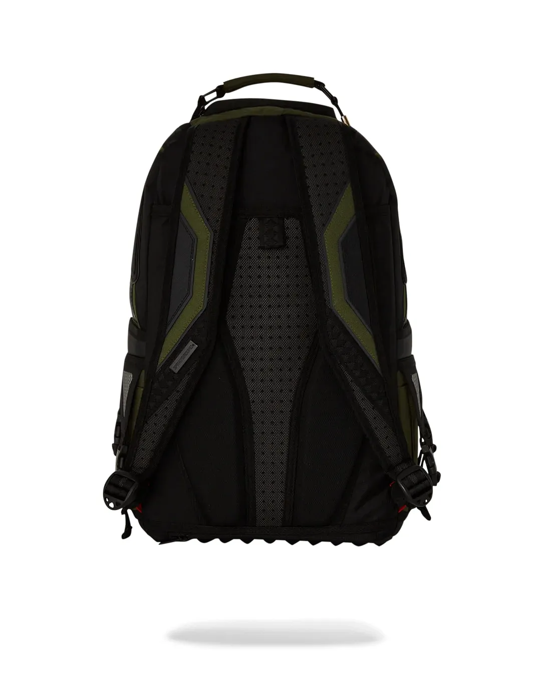 Sprayground Spec Ops Off Road Backpack B6186