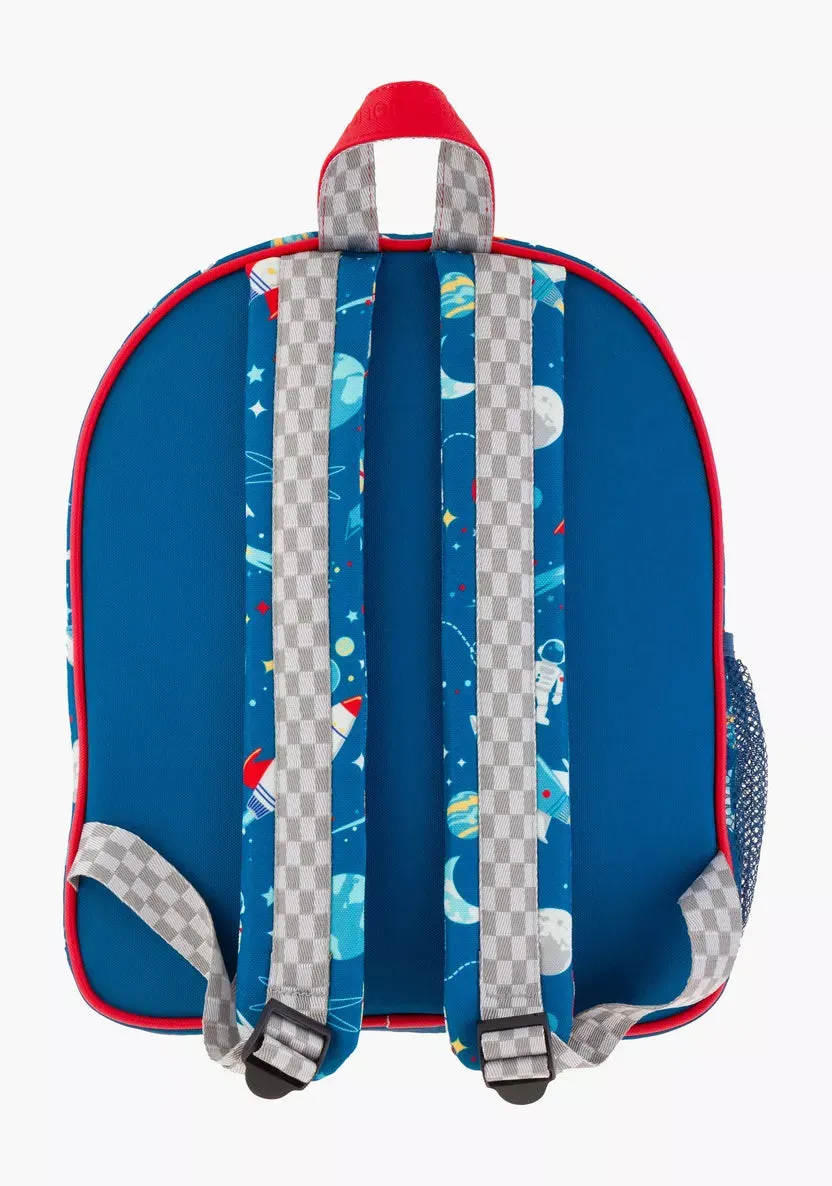 Stephen Joseph Classic Backpack