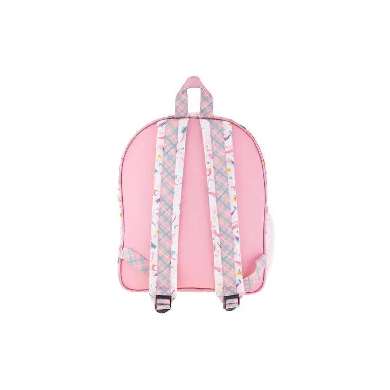 Stephen Joseph Classic Backpack