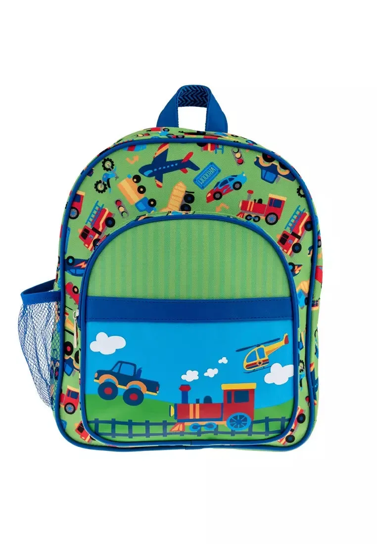 Stephen Joseph Classic Backpack