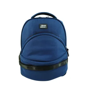 SWAN Brightlight (XL) Backpack