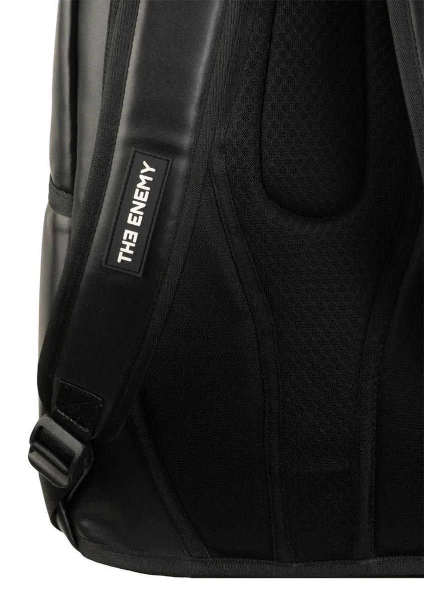 The Enemy Special Ops Backpack In Black