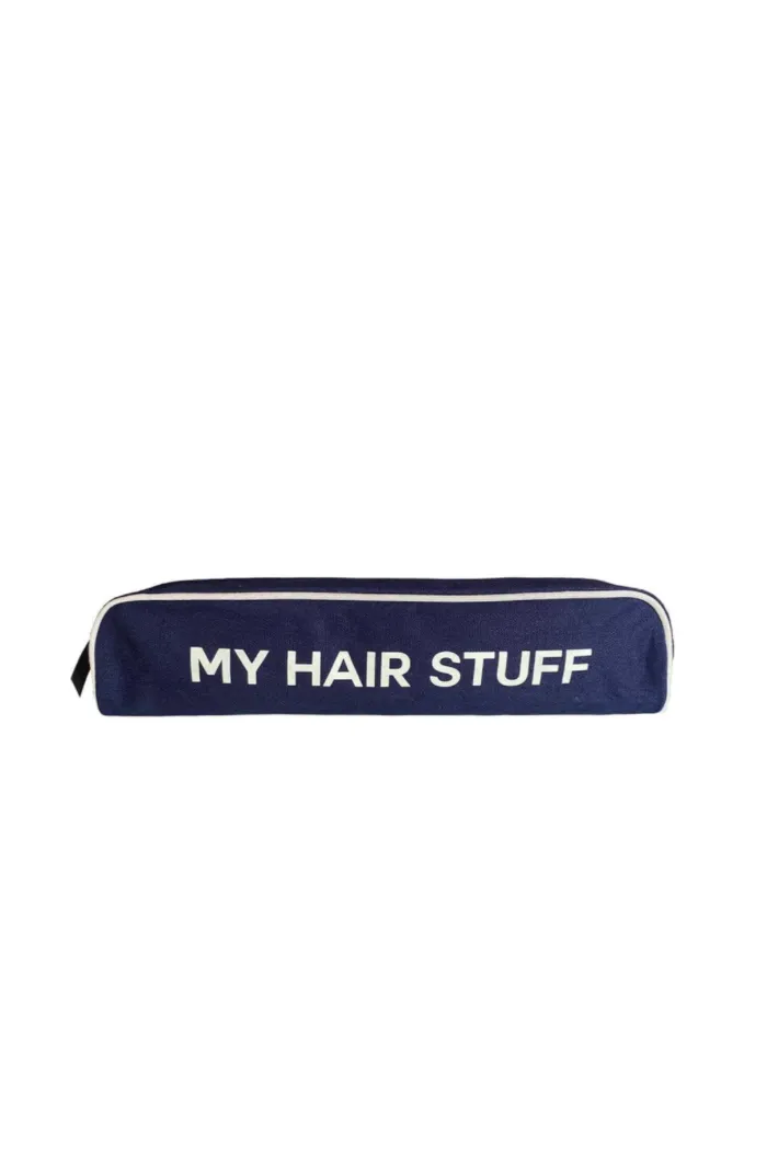 The Hair Stuff Case