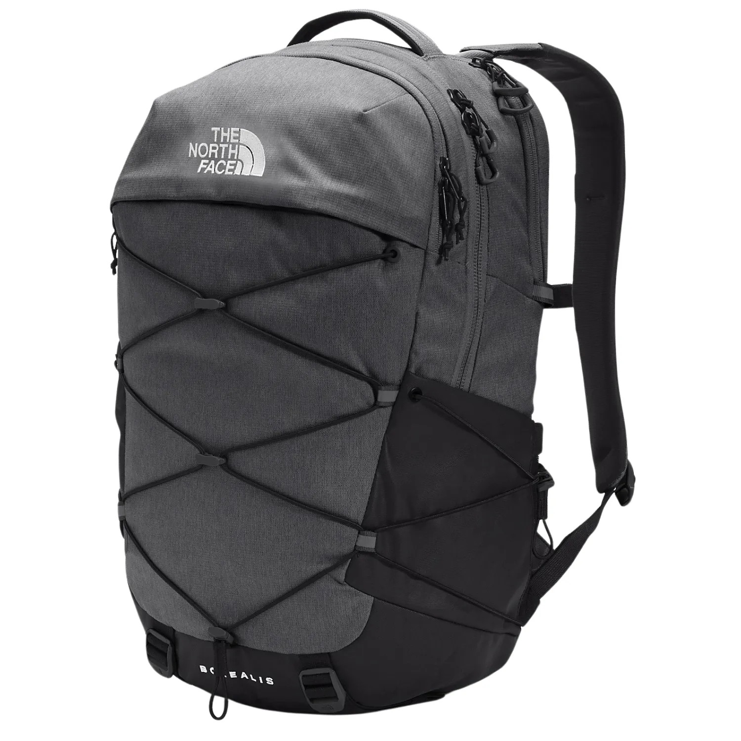 The North Face Borealis 28L Backpack