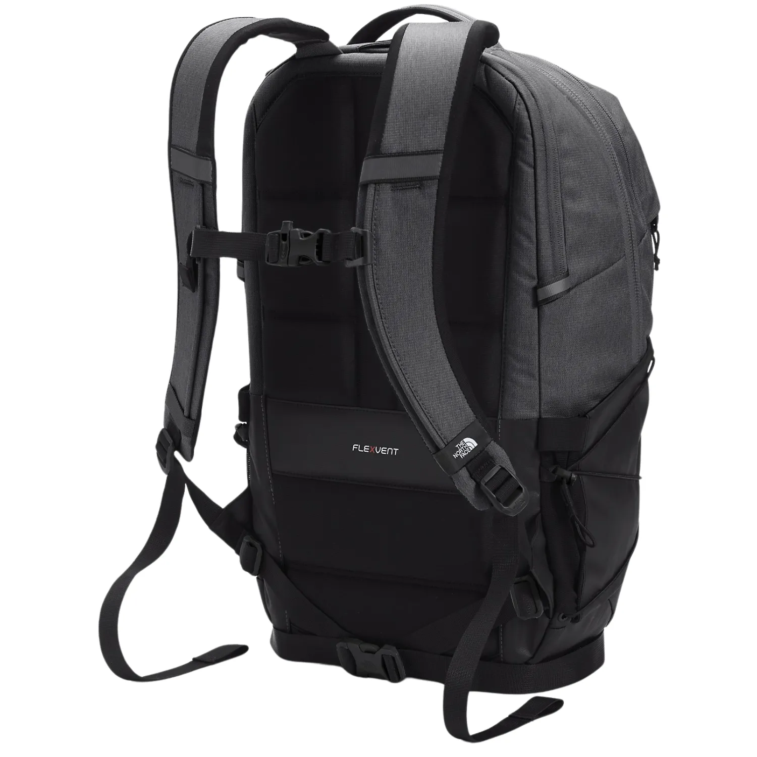 The North Face Borealis 28L Backpack