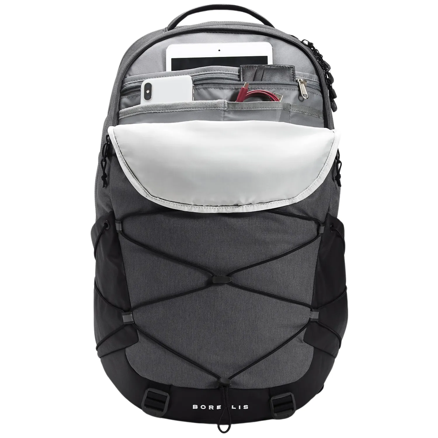 The North Face Borealis 28L Backpack