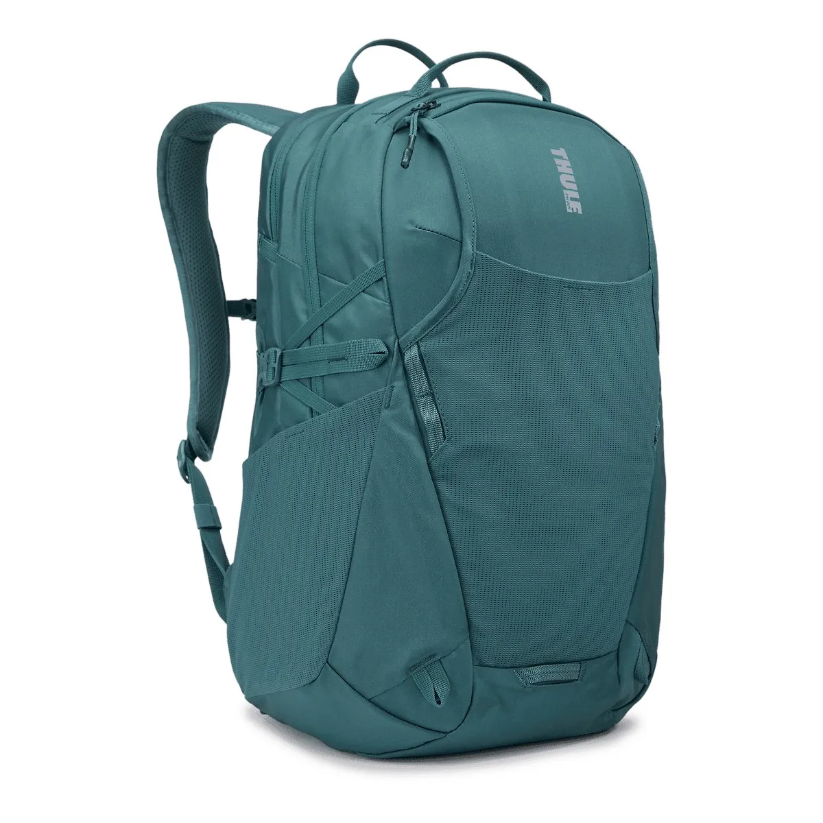 Thule EnRoute 4 Backpack 26L | Mallard Green