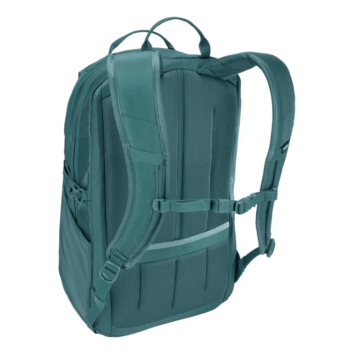 Thule EnRoute 4 Backpack 26L | Mallard Green