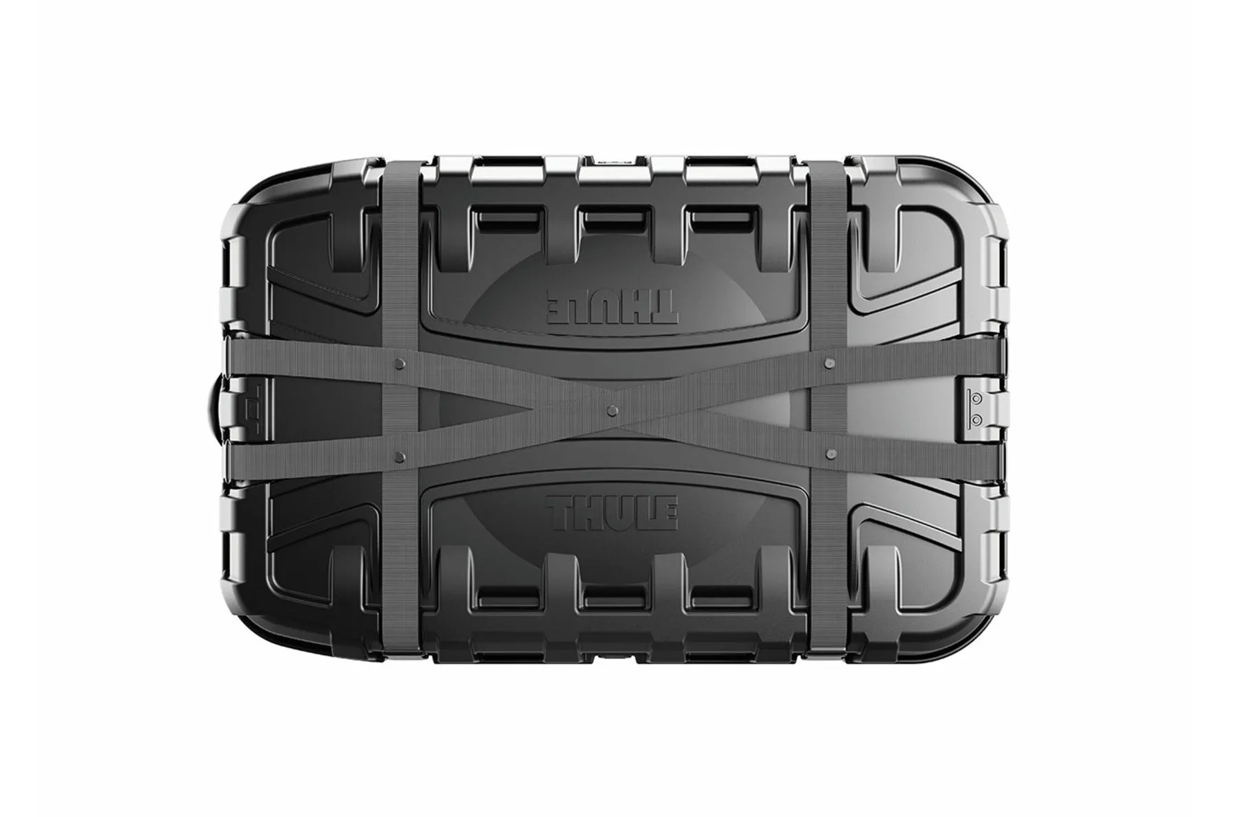 Thule RoundTrip Sport