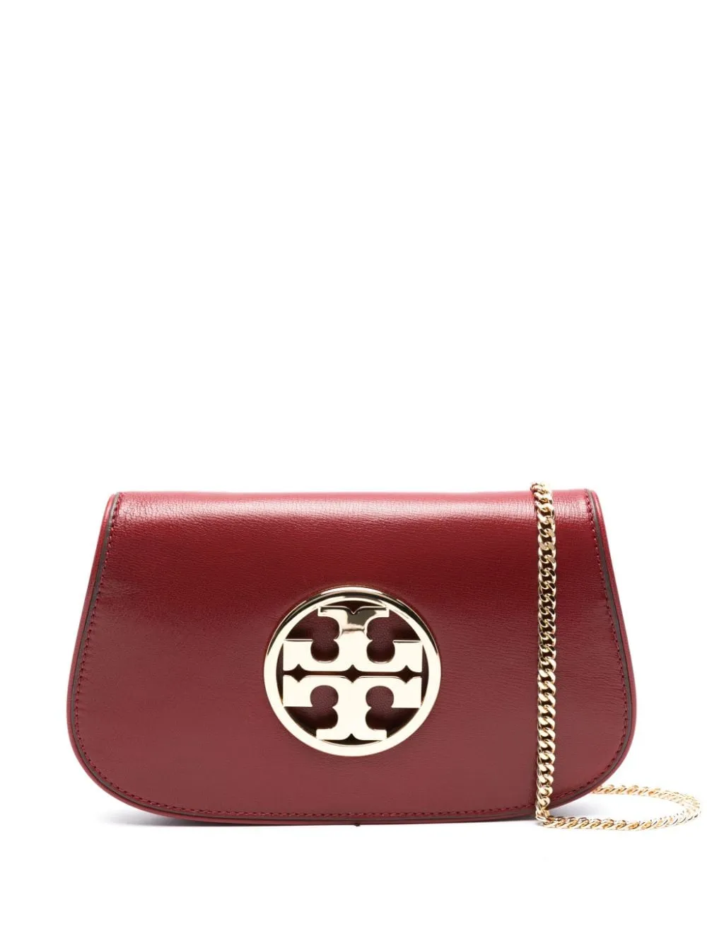 Tory Burch Bags.. Red