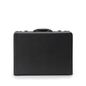 Tosca - TCA2605 attache briefcase - Black