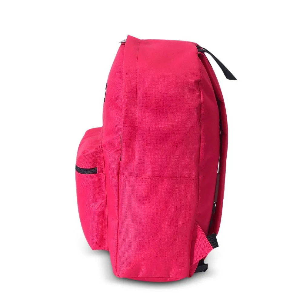 Value Wholesale School Backpacks