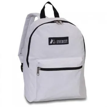 Value Wholesale School Backpacks