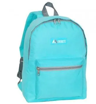 Value Wholesale School Backpacks