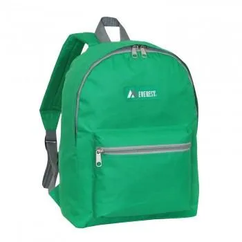 Value Wholesale School Backpacks