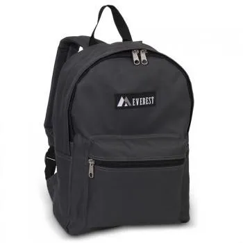 Value Wholesale School Backpacks