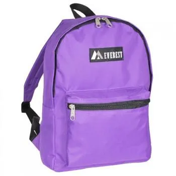 Value Wholesale School Backpacks