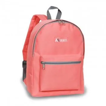 Value Wholesale School Backpacks