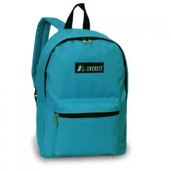 Value Wholesale School Backpacks