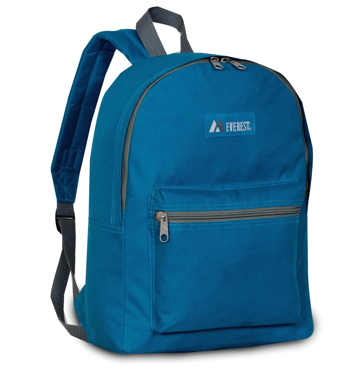 Value Wholesale School Backpacks