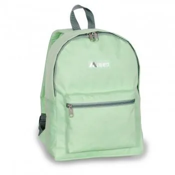 Value Wholesale School Backpacks