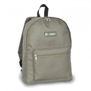 Value Wholesale School Backpacks