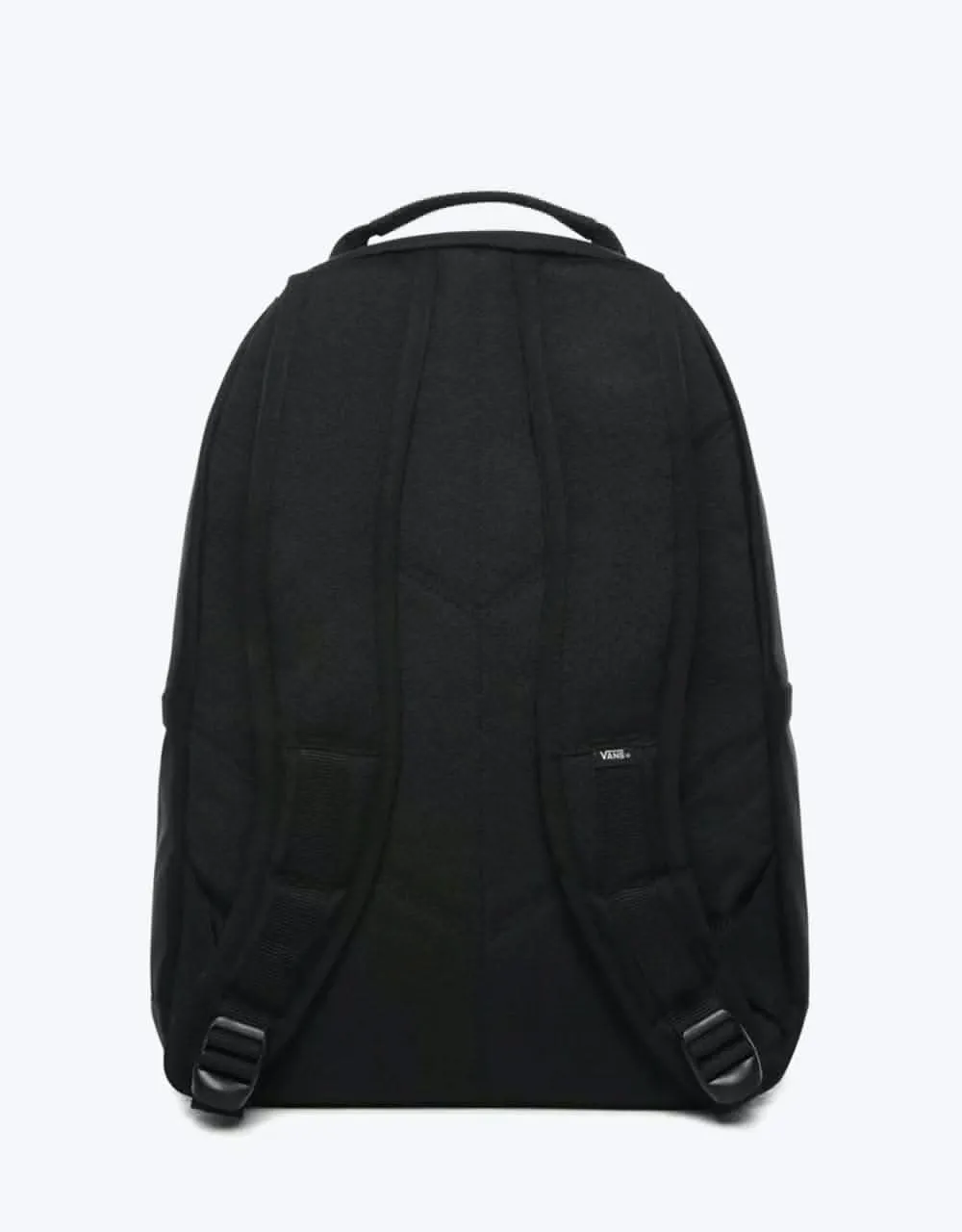 Vans Startle Backpack - Black