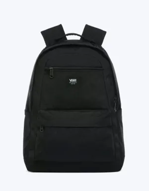 Vans Startle Backpack - Black