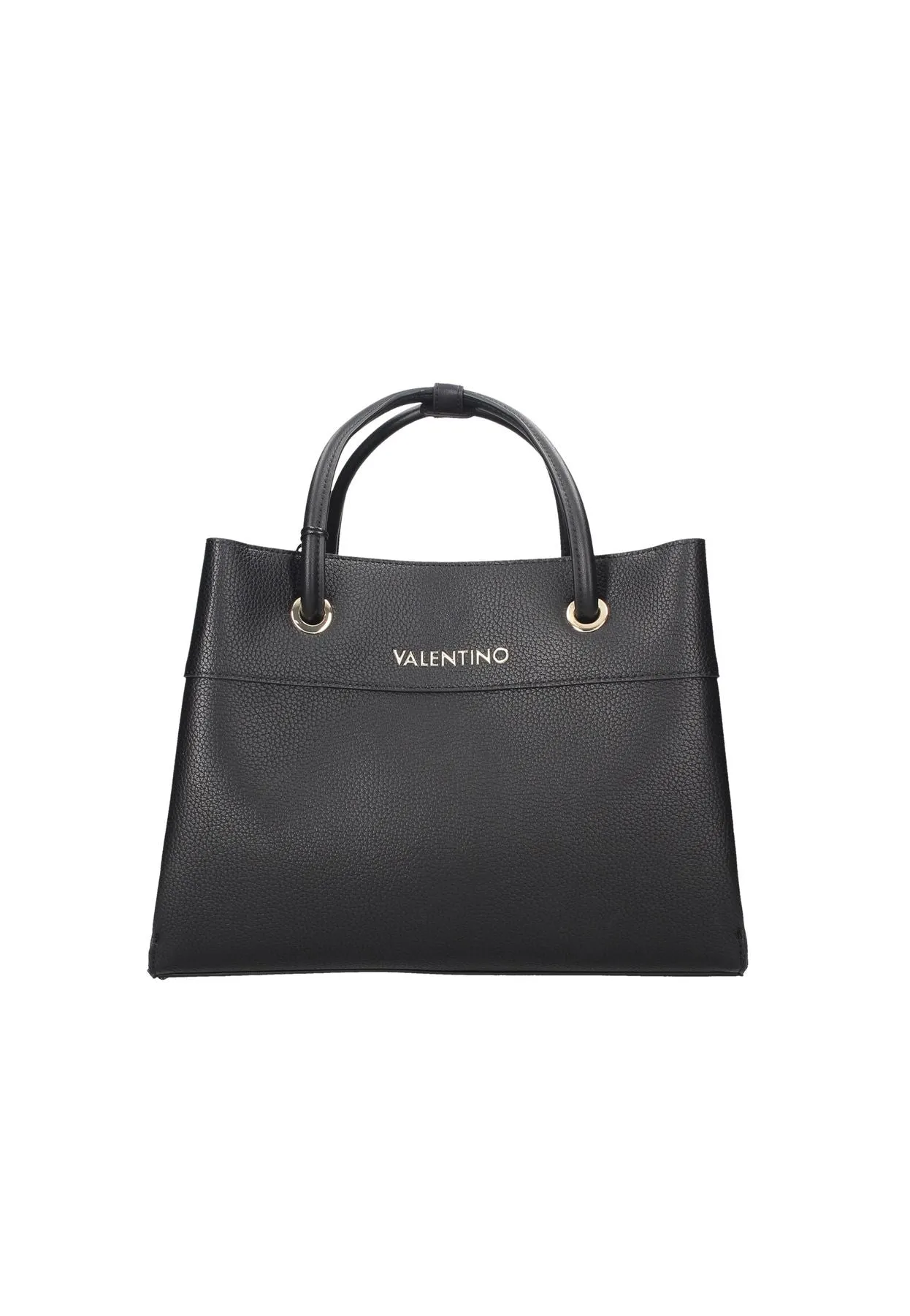 VBS5A802/24 Shopping VALENTINO BAGS