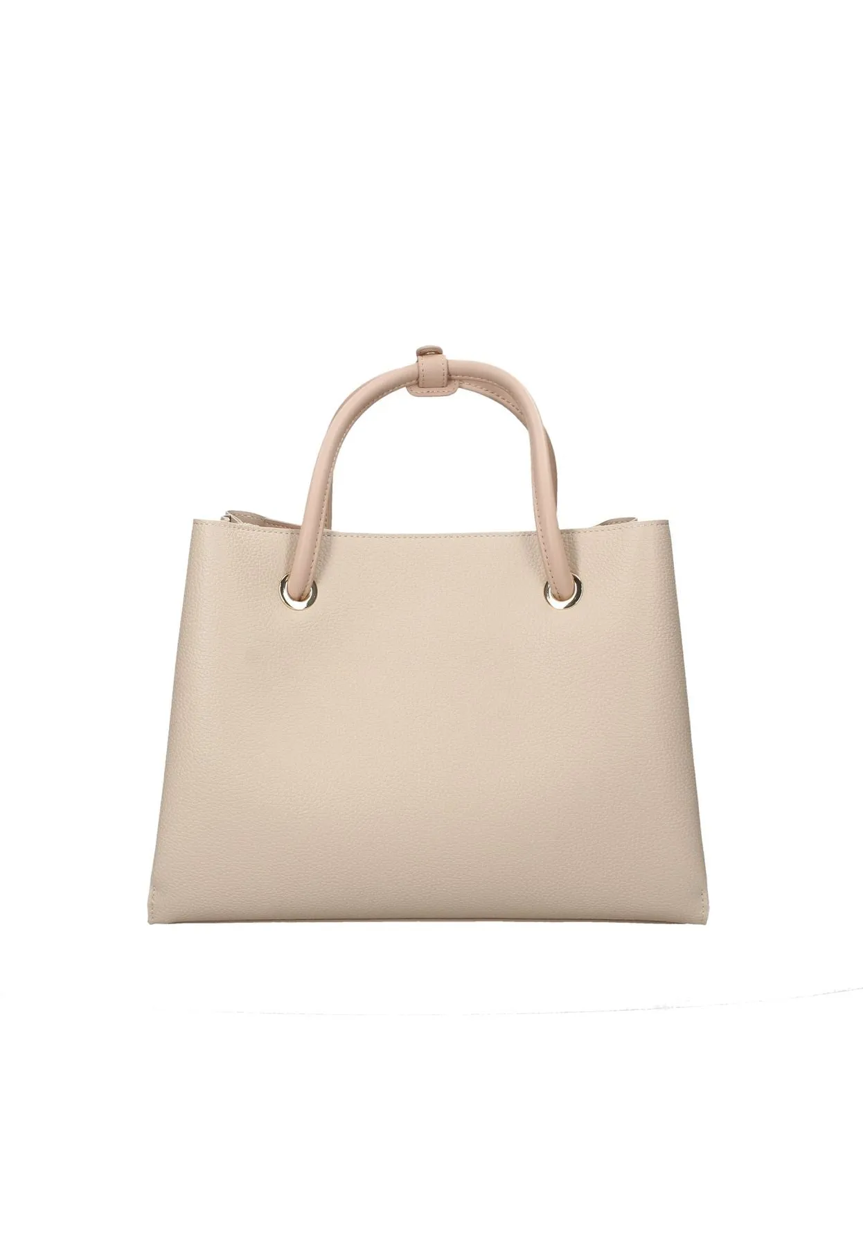 VBS5A802/24 Shopping VALENTINO BAGS