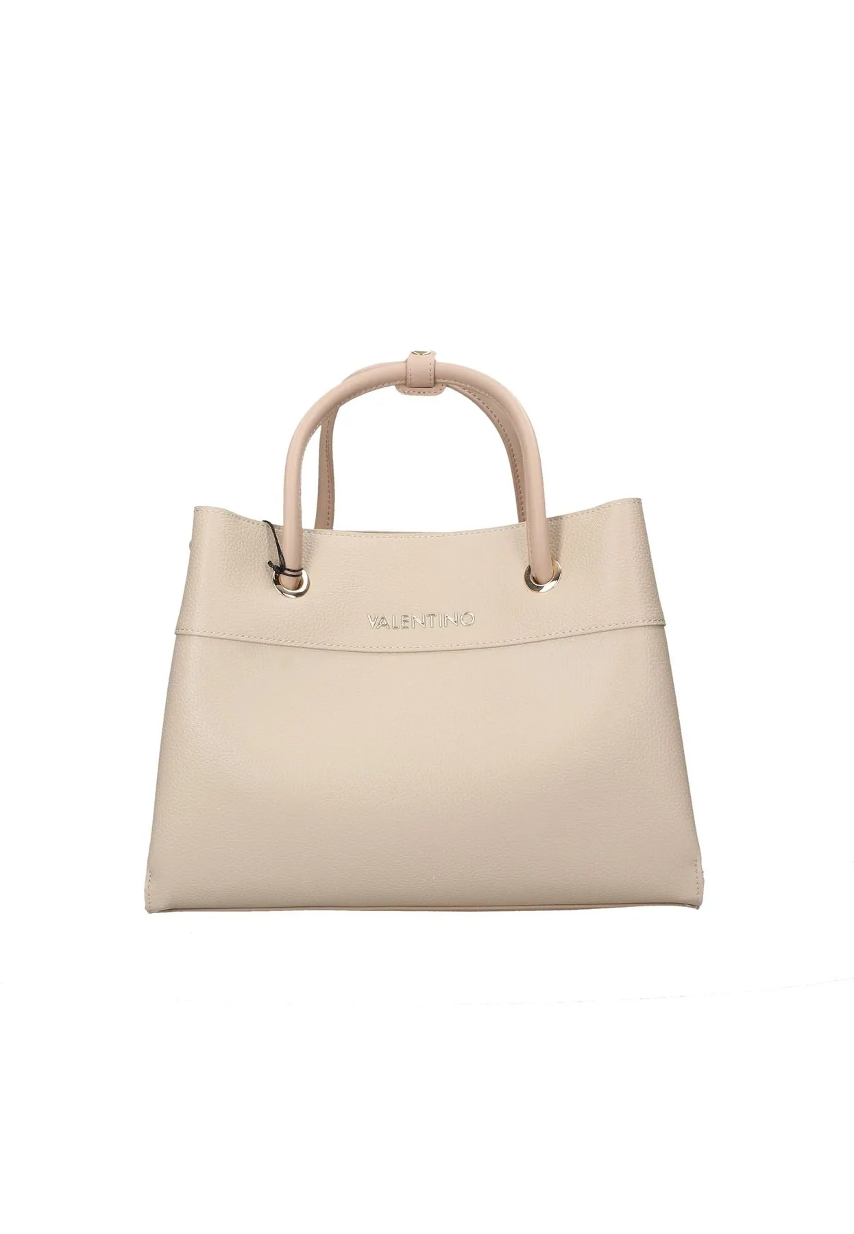 VBS5A802/24 Shopping VALENTINO BAGS