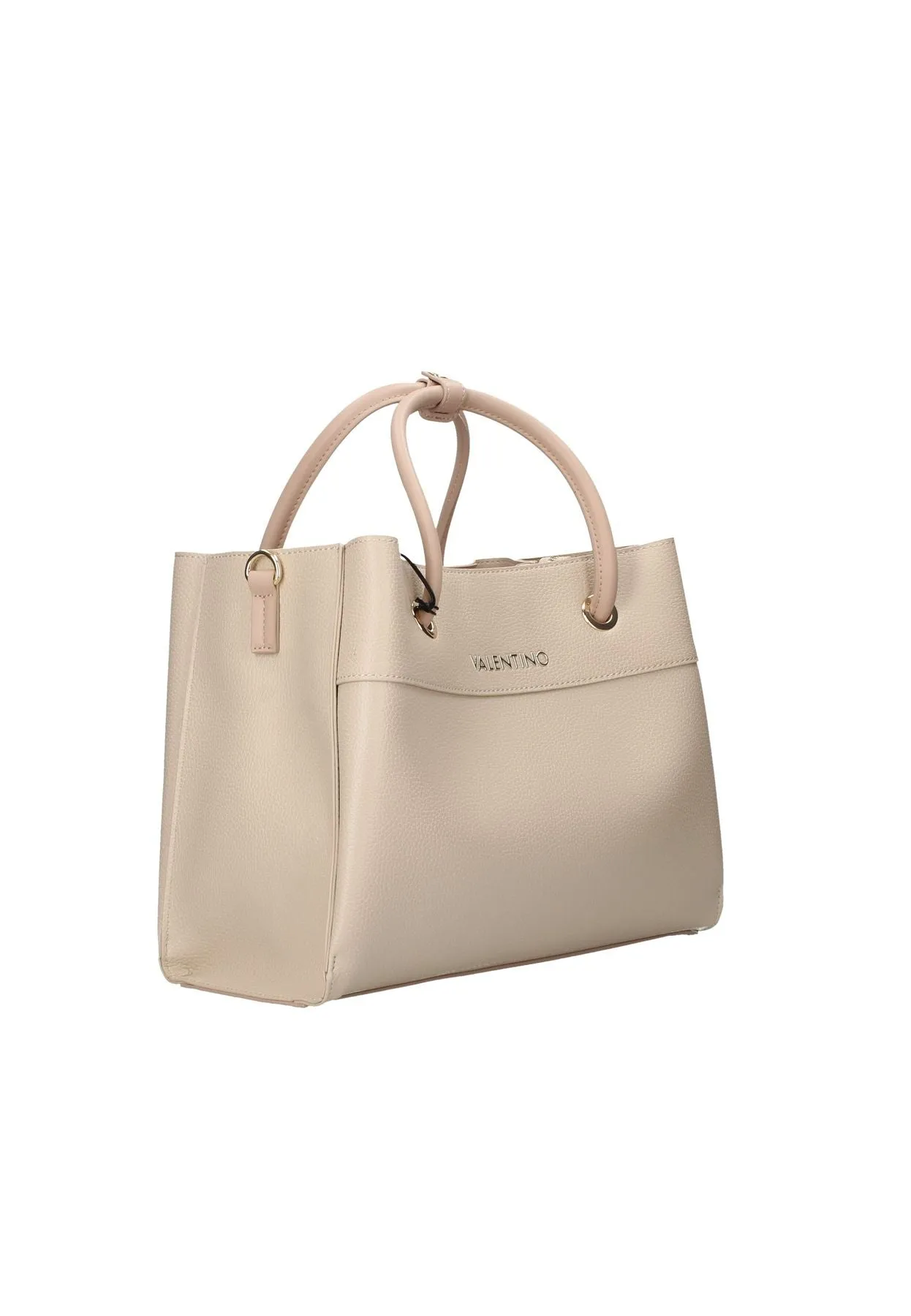 VBS5A802/24 Shopping VALENTINO BAGS