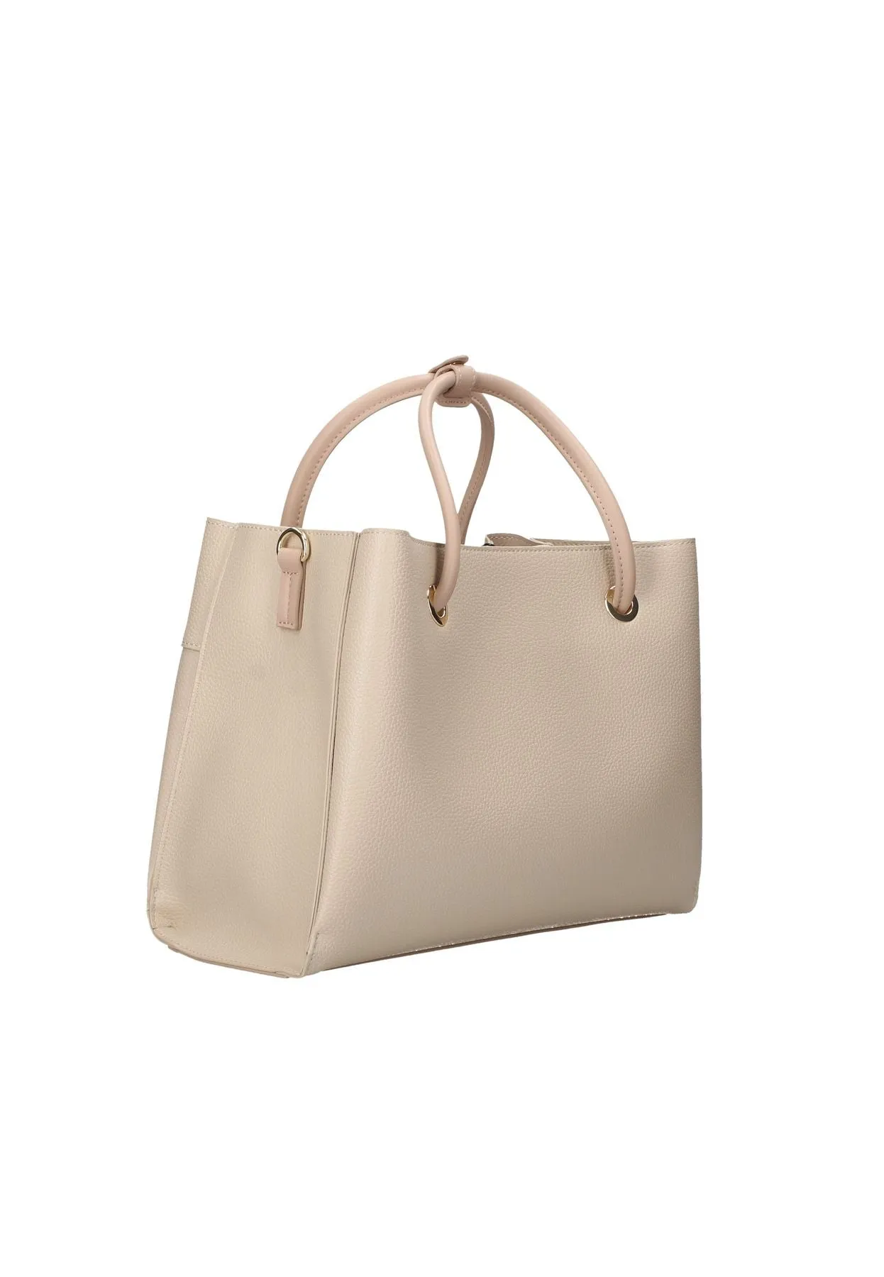 VBS5A802/24 Shopping VALENTINO BAGS