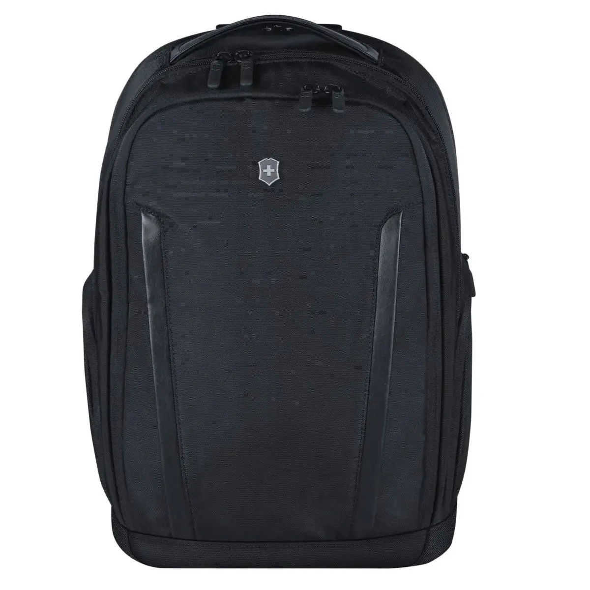 Victorinox Swiss Army Altmont Professional Essentials Laptop Backpack