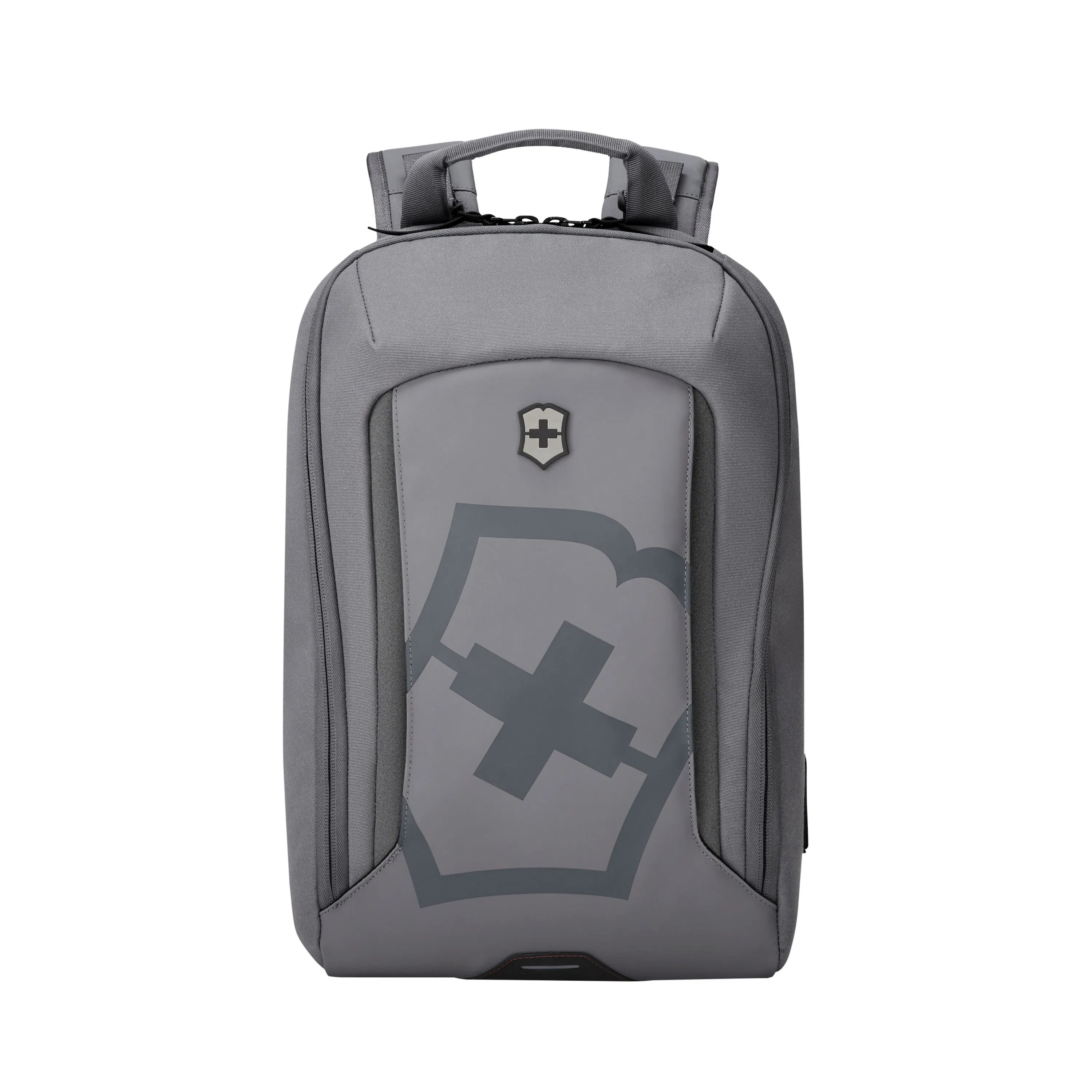 Victorinox Touring 2.0 City Daypack