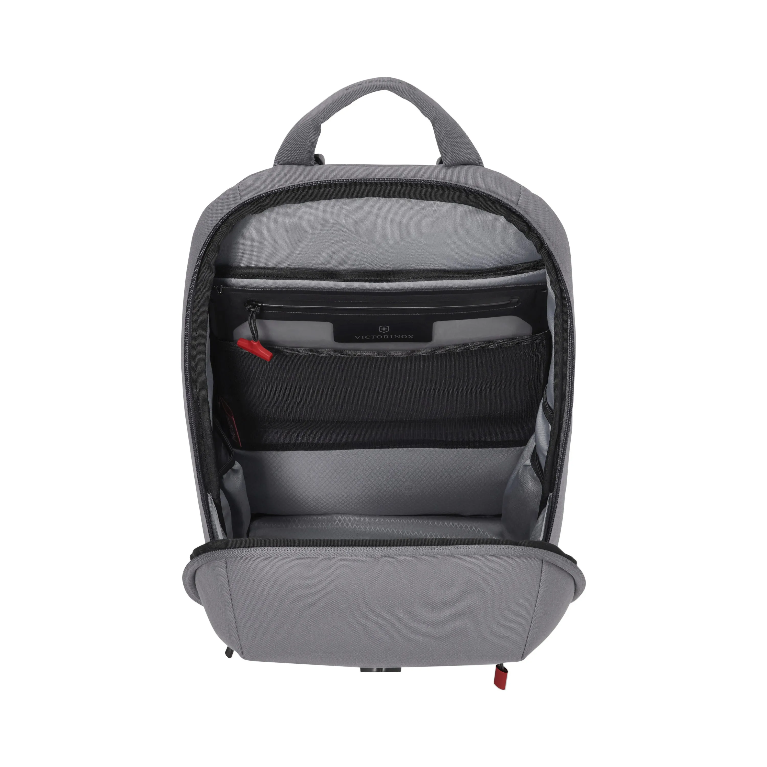 Victorinox Touring 2.0 City Daypack