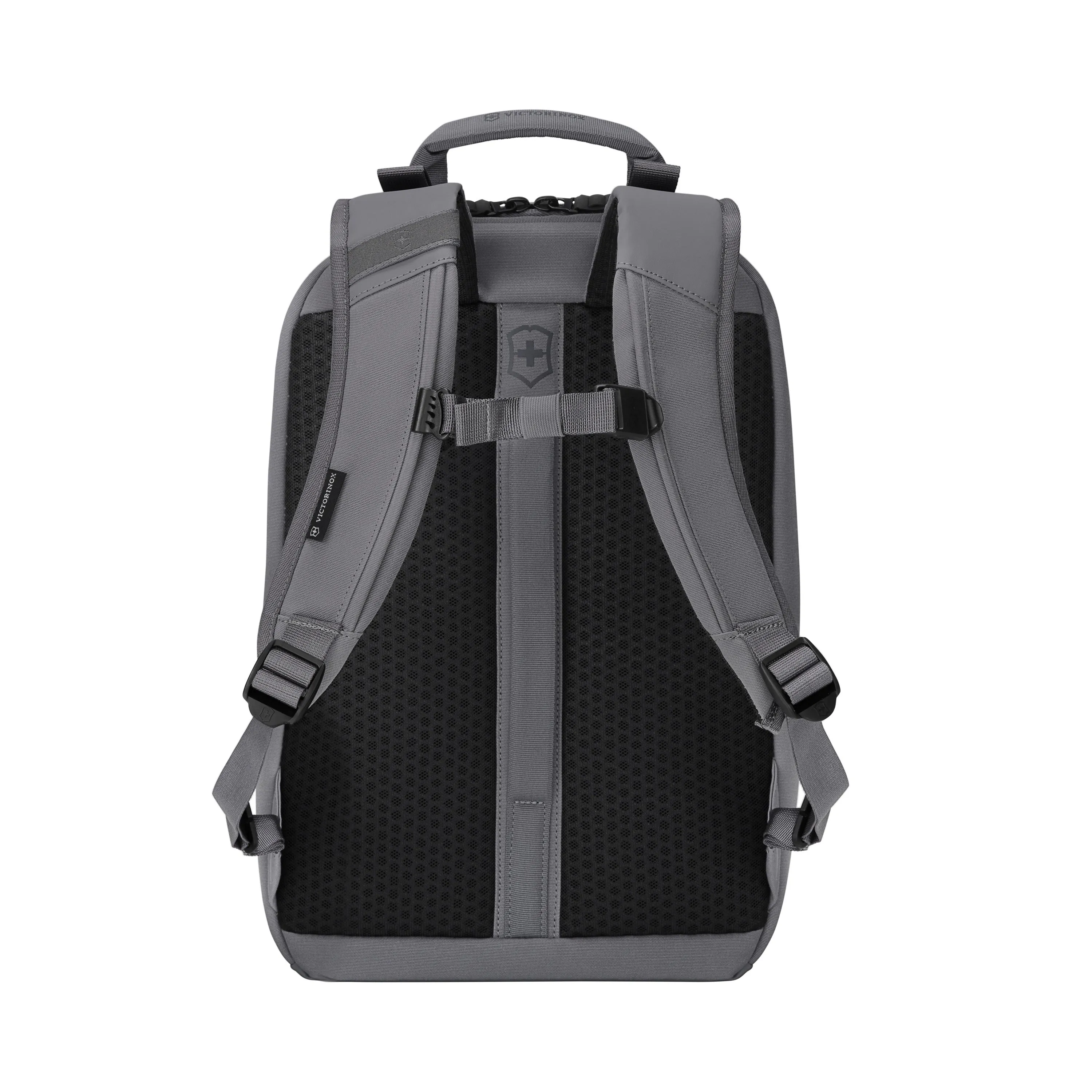 Victorinox Touring 2.0 City Daypack