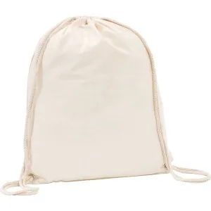 Westbrook Drawstring Bag