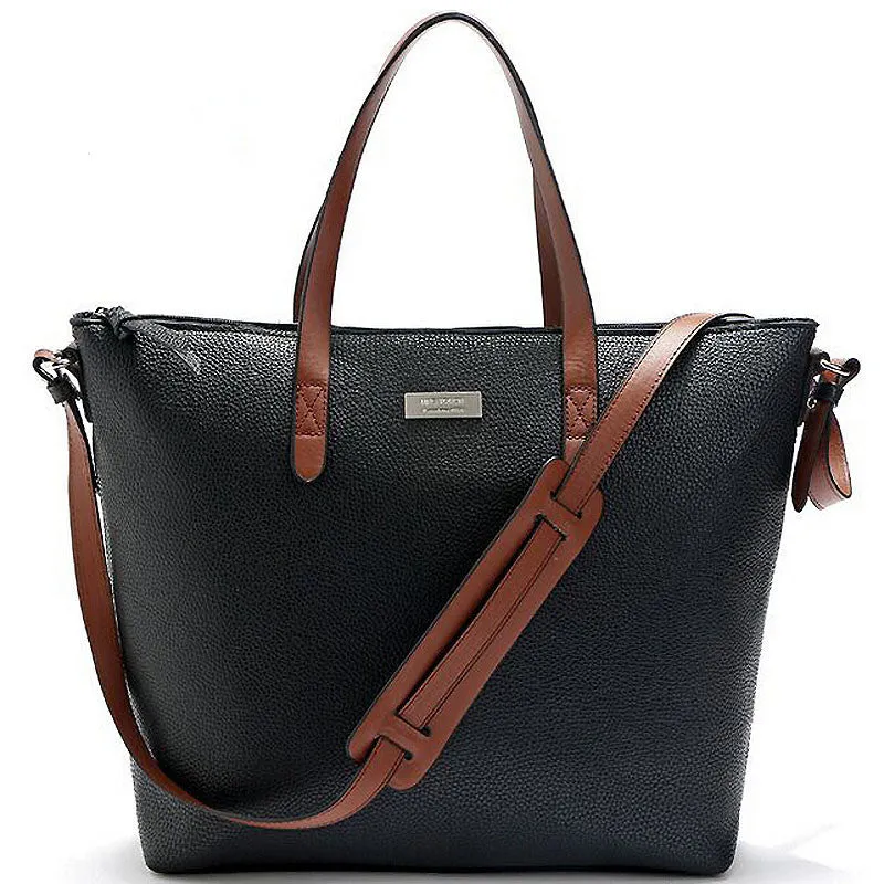 Women handbag women messenger bags ladies new shoulder bag bolsas leather handbags female pouch