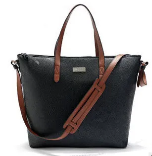 Women handbag women messenger bags ladies new shoulder bag bolsas leather handbags female pouch