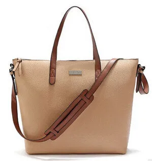 Women handbag women messenger bags ladies new shoulder bag bolsas leather handbags female pouch