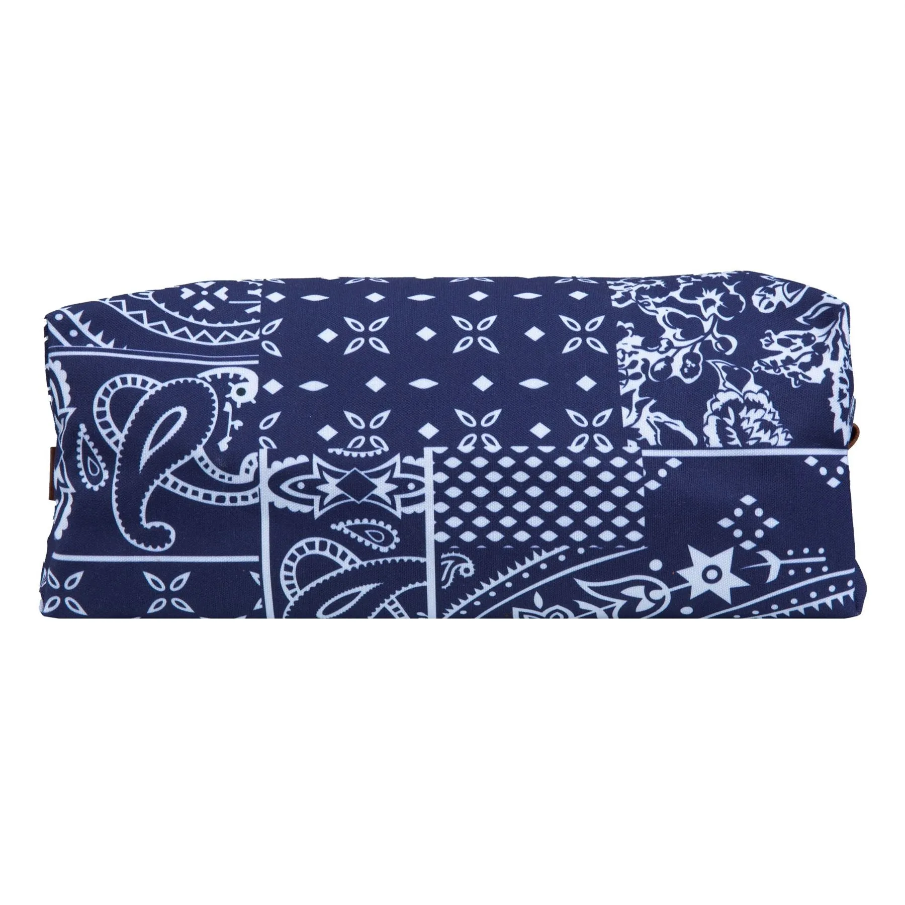 x Ralph Lauren x TRENDYGOLF Bandana Print Shoe Bag - 2023